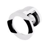 Axis 02032-001 security camera accessory