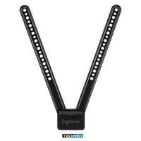 Logitech XL TV Mount for MeetUp