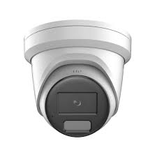 Hikvision DS-2CD2346G3-IZ2UY(2.8/4MM)