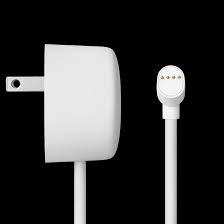 Google GA02277-GB security camera accessory Power cable