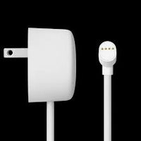 Google GA02277-GB security camera accessory Power cable