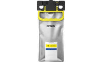 Epson WorkForce Pro EM-C810xR Yellow XL Ink