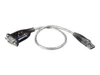 USB TO RS232 CONVERTER