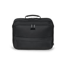 Dicota Multi Eco CORE 13-14.1