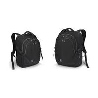Dicota Backpack ECO 15-17.3