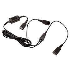 RADIUS Y-SHAPED TRAINING CABLE