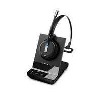 EPOS IMPACT SDW 5034