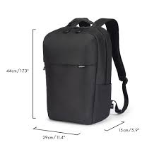 Dicota Backpack ONE 13-16