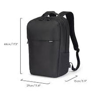 Dicota Backpack ONE 13-16