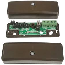 KNIGHTS D40 SURFACE CONTACT WITH DOUB.RD