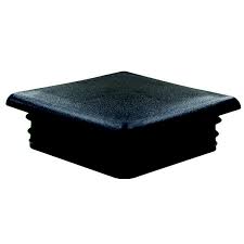 Titan TITAN 100X100MM END CAP