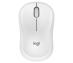 Logitech 910-007120 mouse Travel Ambidextrous Bluetooth