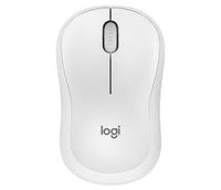 Logitech 910-007120 mouse Travel Ambidextrous Bluetooth