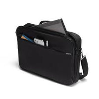Dicota Multi ONE 15-17.3