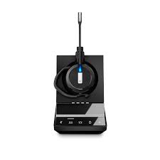 EPOS IMPACT SDW 5063