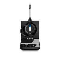 EPOS IMPACT SDW 5034