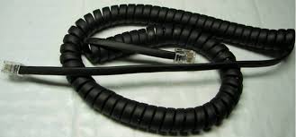 YEALINK HAND/S CORD 26 28 38 41 42 46 48