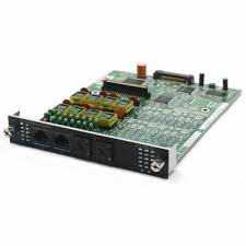 NEC SV9100 8-Port Digital Extension Card