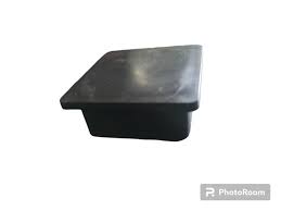 Titan TITAN 100X100MM END CAP