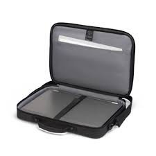 Dicota Multi ONE 15-17.3