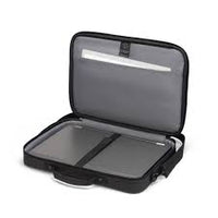 Dicota Multi ONE 15-17.3