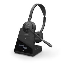 iStorage diskAshur DT3 HDD 18TB