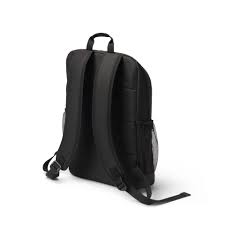 Dicota Backpack ONE 13-16