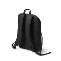Dicota Backpack ONE 13-16