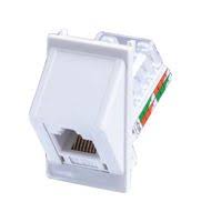 TITAN 6C MODULE CAT6 25X38MM