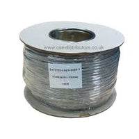 TITAN 2PR IND SCREENED LSZH (8723) 100M GREY