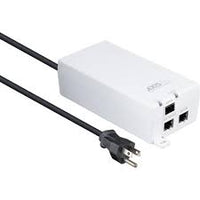Axis T8154 Midspan