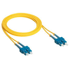 TITAN LC 24 WAY FIBRE PANEL (MM) DUPLEX
