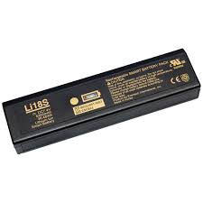 KONFTEL LI18S BATTERY CHARGER (300W)