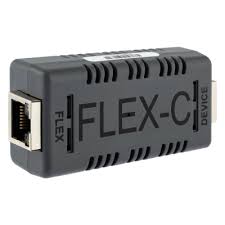 NVT NV-FLXLK-C