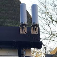 Rugged/Outdoor 4G Antenna (1)