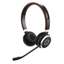 EPOS ADAPT 100 II LEATHERETTE EARPADS