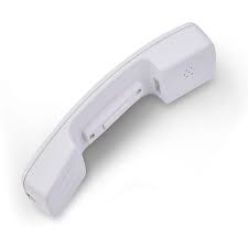 Interquartz PTT HANDSET FOR 9281H05