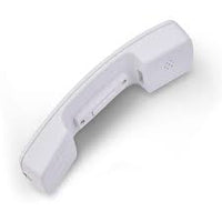 Interquartz PTT HANDSET FOR 9281H05