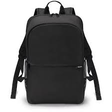 Dicota Backpack ONE 13-16