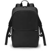 Dicota Backpack ONE 13-16