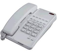 Interquartz PTT HANDSET FOR 9281H05