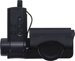 EPOS HSL10 II HANDSET LIFTER