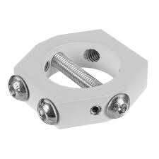 B-Tech BT5952/W System V Accessory Collar