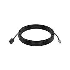 Axis TU6007-E Connection cable