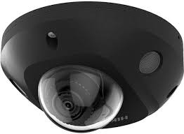 Hikvision DS-2CD2546G2-IS(2.8MM)(C)(BLACK)