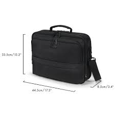 Dicota Multi ONE 15-17.3