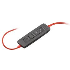 Poly BW 3220 USB-C HS +USB-C/A (Bulk)