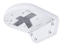 VIVOTEK MOUNTING-KIT AM-21M V03