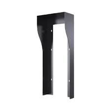 AKUVOX X912S RAIN HOOD