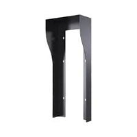 AKUVOX X912S RAIN HOOD